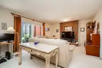 10764 FRASERGLEN DRIVE - thumbnail 25