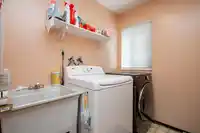 10764 FRASERGLEN DRIVE - thumbnail 29
