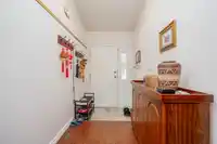 10764 FRASERGLEN DRIVE - thumbnail 4