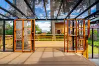10764 FRASERGLEN DRIVE - thumbnail 32