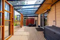 10764 FRASERGLEN DRIVE - thumbnail 33