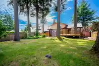 10764 FRASERGLEN DRIVE - thumbnail 36