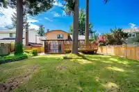 10764 FRASERGLEN DRIVE - thumbnail 37