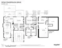 10764 FRASERGLEN DRIVE - thumbnail 38