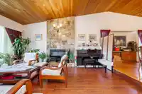 10764 FRASERGLEN DRIVE - thumbnail 5