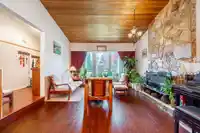 10764 FRASERGLEN DRIVE - thumbnail 6