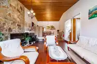 10764 FRASERGLEN DRIVE - thumbnail 7