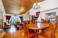 10764 FRASERGLEN DRIVE - thumbnail 9