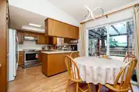 10764 FRASERGLEN DRIVE - thumbnail 10