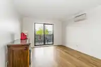 203 17661 58A AVENUE - thumbnail 2