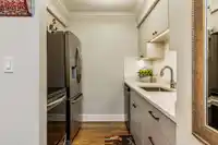 203 17661 58A AVENUE - thumbnail 11