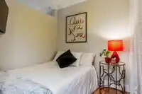 203 17661 58A AVENUE - thumbnail 15