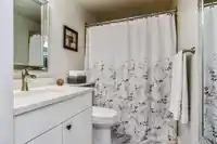 203 17661 58A AVENUE - thumbnail 19