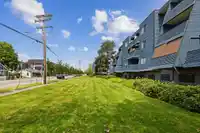 203 17661 58A AVENUE - thumbnail 26