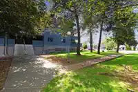 203 17661 58A AVENUE - thumbnail 27