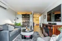 203 17661 58A AVENUE - thumbnail 4