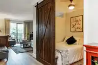 203 17661 58A AVENUE - thumbnail 7