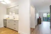 203 17661 58A AVENUE - thumbnail 10