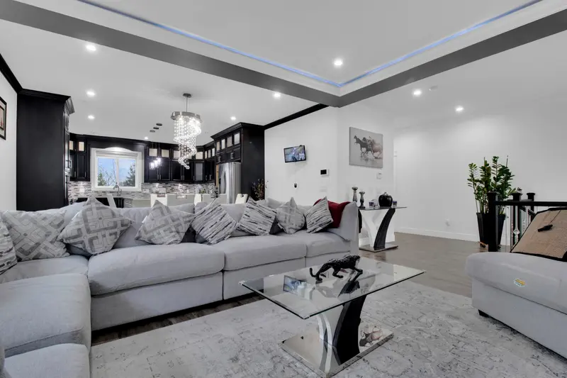 3492 HAZELWOOD PLACE - photo 4 of 25