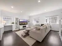 13 19097 64 AVENUE - thumbnail 6