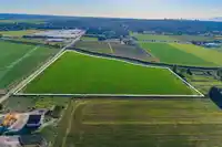 17901 80 AVENUE - thumbnail 3