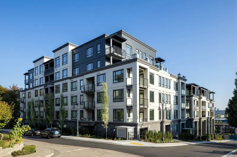 614 215 MCBAY LANE - photo 1 of 8