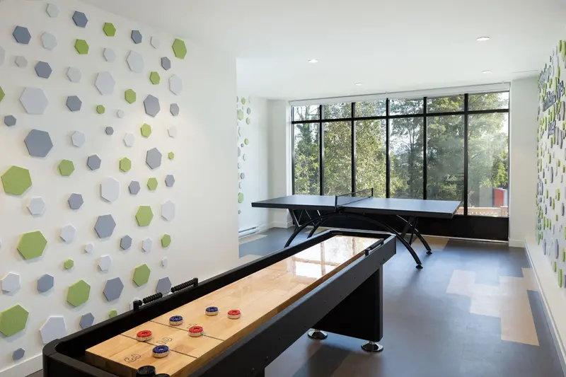 614 215 MCBAY LANE - photo 3 of 8