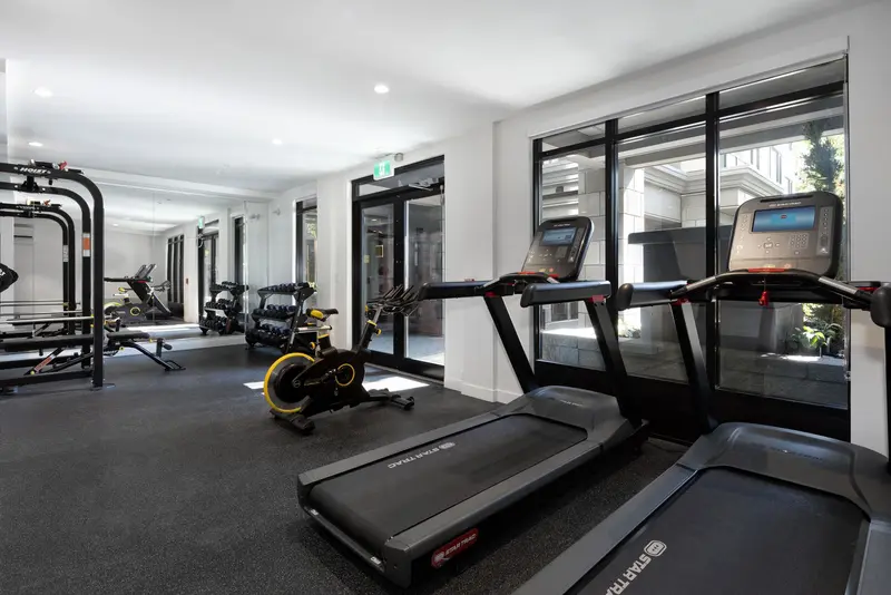 614 215 MCBAY LANE - photo 4 of 8