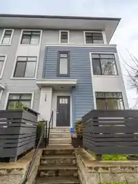 128 15235 SITKA DRIVE - thumbnail 1