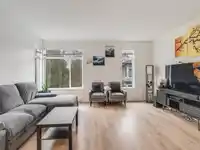 128 15235 SITKA DRIVE - thumbnail 16