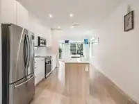 128 15235 SITKA DRIVE - thumbnail 18