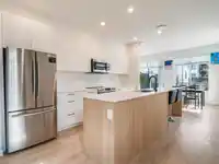 128 15235 SITKA DRIVE - thumbnail 19