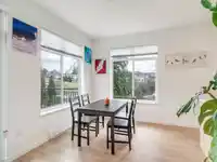 128 15235 SITKA DRIVE - thumbnail 22
