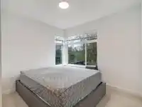 128 15235 SITKA DRIVE - thumbnail 26