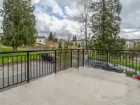 128 15235 SITKA DRIVE - thumbnail 28