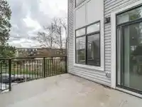 128 15235 SITKA DRIVE - thumbnail 29