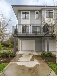 128 15235 SITKA DRIVE - thumbnail 30