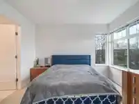 128 15235 SITKA DRIVE - thumbnail 4