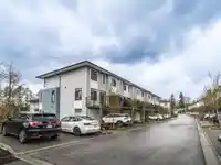 128 15235 SITKA DRIVE - thumbnail 31