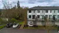 128 15235 SITKA DRIVE - thumbnail 32