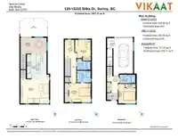 128 15235 SITKA DRIVE - thumbnail 34