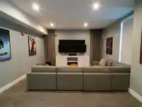 128 15235 SITKA DRIVE - thumbnail 35