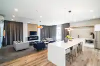128 15235 SITKA DRIVE - thumbnail 38