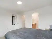 128 15235 SITKA DRIVE - thumbnail 5
