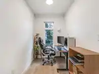 128 15235 SITKA DRIVE - thumbnail 8