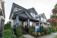 19470 72 AVENUE - thumbnail 1