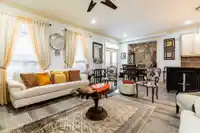 19470 72 AVENUE - thumbnail 12