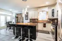 19470 72 AVENUE - thumbnail 13