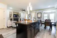 19470 72 AVENUE - thumbnail 16