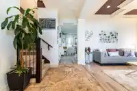 19470 72 AVENUE - thumbnail 4